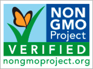Non-GMO Promo