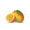 mango menu image 