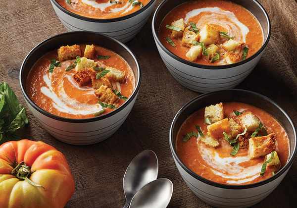 https://usa.fage/sites/usa.fage/files/Fage_Recipe_Tiles_Aug21_Total_Plain_Tomato_Soup_1968_600x420.jpg