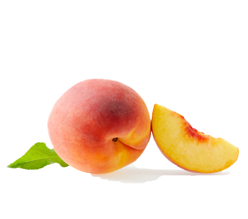 FAGE Total 2% Peach Fruit