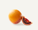 FAGE Total 2% Blood Orange Fruit