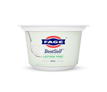 FAGE BestSelf Cup