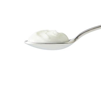 FAGE Yogurt - Ricco, Cremoso, Delizioso.